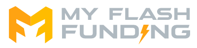 myflashfunding